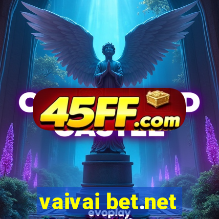vaivai bet.net